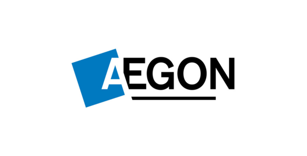 Aegon