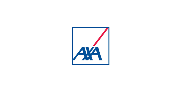Axa