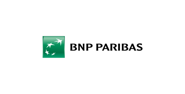 BNP Paribas