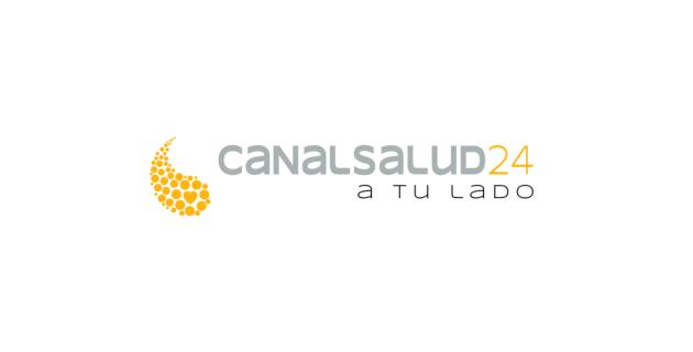 Canal Salud