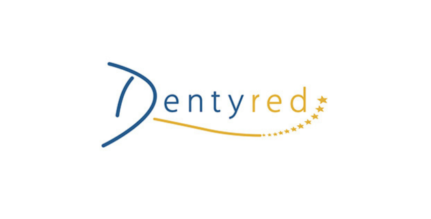 Dentyred