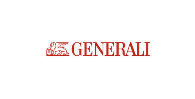 Generali