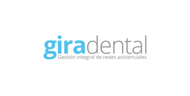 Gira Dental