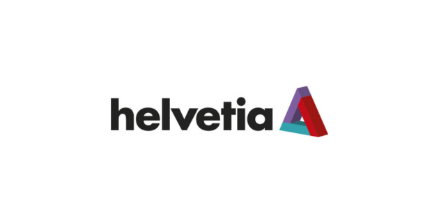 Helvetia