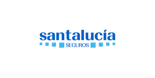 Santalucía